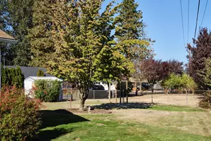 115 Whalen Loop Rd, Woodland, WA 98674 - Photo 36