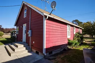 115 Whalen Loop Rd, Woodland, WA 98674 - Photo 32