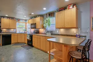 115 Whalen Loop Rd, Woodland, WA 98674 - Photo 10