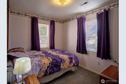 115 Whalen Loop Road, Woodland, WA 98674 - Photo 26