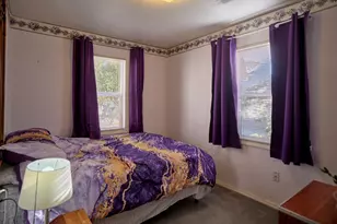 115 Whalen Loop Rd, Woodland, WA 98674 - Photo 26