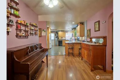 115 Whalen Loop Road, Woodland, WA 98674 - Photo 8