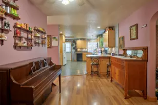 115 Whalen Loop Rd, Woodland, WA 98674 - Photo 8