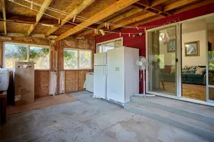 115 Whalen Loop Rd, Woodland, WA 98674 - Photo 30