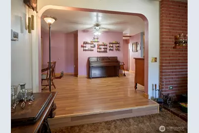 115 Whalen Loop Road, Woodland, WA 98674 - Photo 16