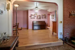 115 Whalen Loop Rd, Woodland, WA 98674 - Photo 16