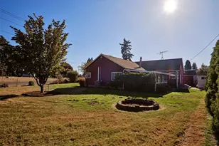 115 Whalen Loop Rd, Woodland, WA 98674 - Photo 38