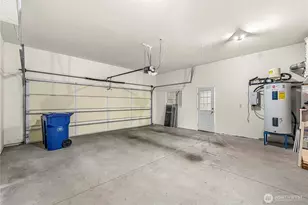 1845 Maple St, Wenatchee, WA 98801 - Photo 20