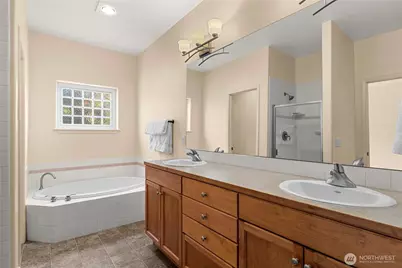 1845 Maple Street #2, Wenatchee, WA 98801 - Photo 26