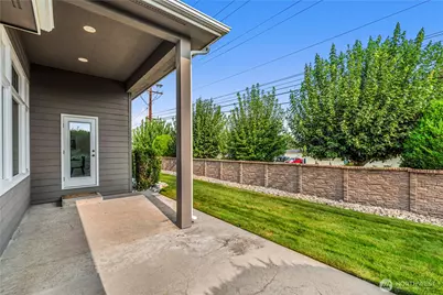 1845 Maple Street #2, Wenatchee, WA 98801 - Photo 28
