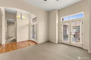 1845 Maple St, Wenatchee, WA 98801 - Photo 8