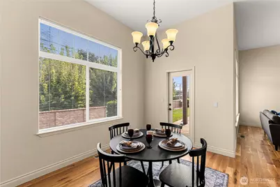 1845 Maple Street #2, Wenatchee, WA 98801 - Photo 16