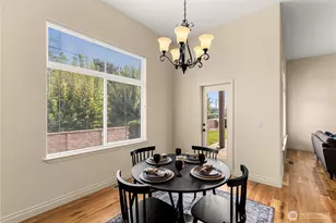 1845 Maple St, Wenatchee, WA 98801 - Photo 16