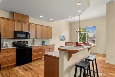 1845 Maple Street #2, Wenatchee, WA 98801 - Photo 14