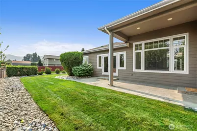 1845 Maple Street #2, Wenatchee, WA 98801 - Photo 30