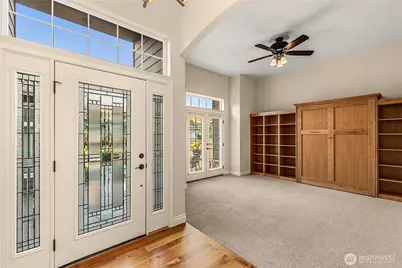 1845 Maple Street #2, Wenatchee, WA 98801 - Photo 6