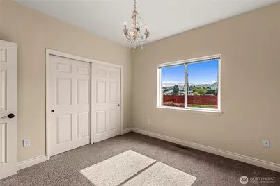 1845 Maple Street #2, Wenatchee, WA 98801 - Photo 22