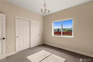 1845 Maple St, Wenatchee, WA 98801 - Photo 22