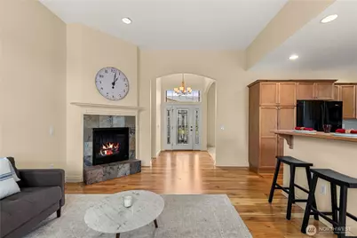 1845 Maple Street #2, Wenatchee, WA 98801 - Photo 12