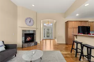 1845 Maple St, Wenatchee, WA 98801 - Photo 12