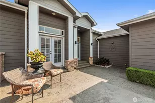 1845 Maple St, Wenatchee, WA 98801 - Photo 4