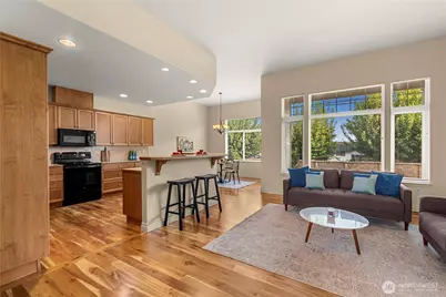 1845 Maple Street #2, Wenatchee, WA 98801 - Photo 10