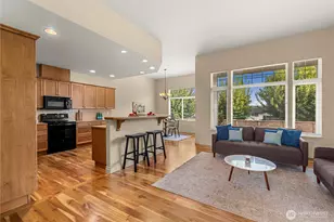 1845 Maple St, Wenatchee, WA 98801 - Photo 10