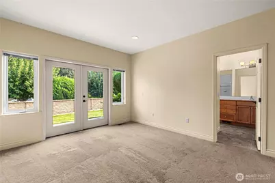 1845 Maple Street #2, Wenatchee, WA 98801 - Photo 24