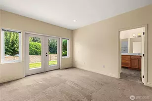 1845 Maple St, Wenatchee, WA 98801 - Photo 24