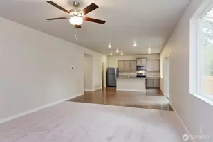 8507 13th Ave E, Tacoma, WA 98445 - Photo 6