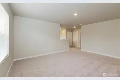 8507 13th Avenue E, Tacoma, WA 98445 - Photo 10