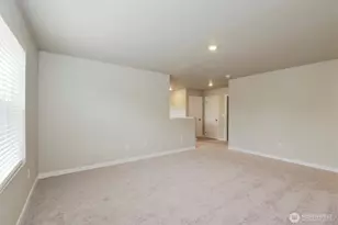 8507 13th Ave E, Tacoma, WA 98445 - Photo 10