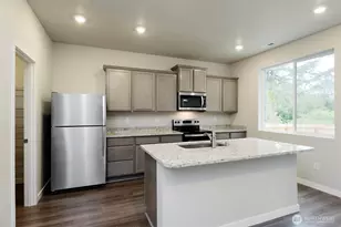 8507 13th Ave E, Tacoma, WA 98445 - Photo 8