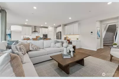 3951 McCormick Village Drive, Bremerton, WA 98312 - Photo 8