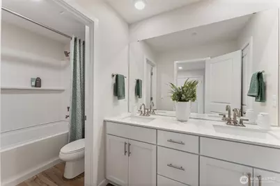 3951 McCormick Village Drive, Bremerton, WA 98312 - Photo 28