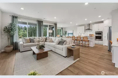 3951 McCormick Village Drive, Bremerton, WA 98312 - Photo 4