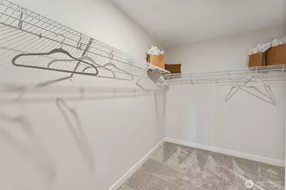 3951 McCormick Village Drive, Bremerton, WA 98312 - Photo 24