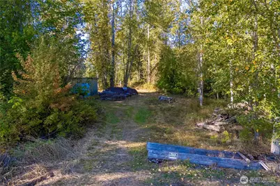 5405 398th Street E, Eatonville, WA 98328 - Photo 14