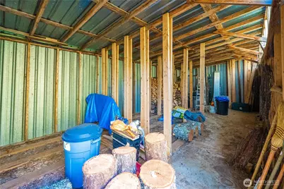 5405 398th Street E, Eatonville, WA 98328 - Photo 16