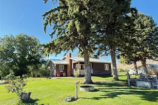 5 Alaska St, Malott, WA 98829 - Photo 2