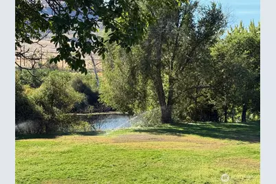 5 Alaska Street, Malott, WA 98829 - Photo 4