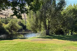 5 Alaska St, Malott, WA 98829 - Photo 4