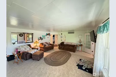 5 Alaska Street, Malott, WA 98829 - Photo 10