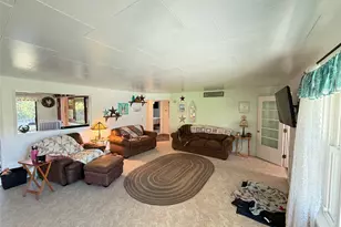 5 Alaska St, Malott, WA 98829 - Photo 10