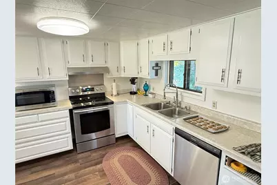 5 Alaska Street, Malott, WA 98829 - Photo 14