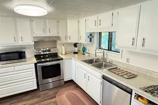 5 Alaska St, Malott, WA 98829 - Photo 14