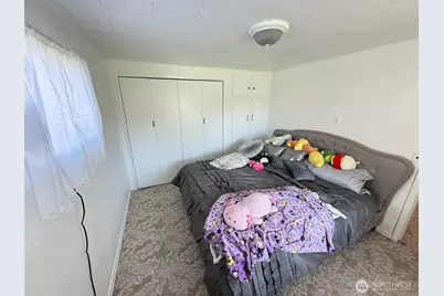 5 Alaska Street, Malott, WA 98829 - Photo 28