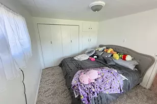 5 Alaska St, Malott, WA 98829 - Photo 28