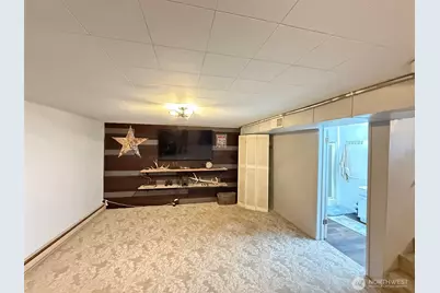 5 Alaska Street, Malott, WA 98829 - Photo 24