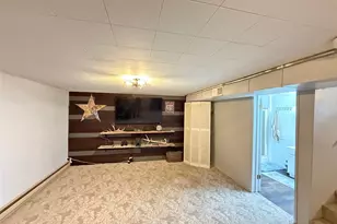 5 Alaska St, Malott, WA 98829 - Photo 24